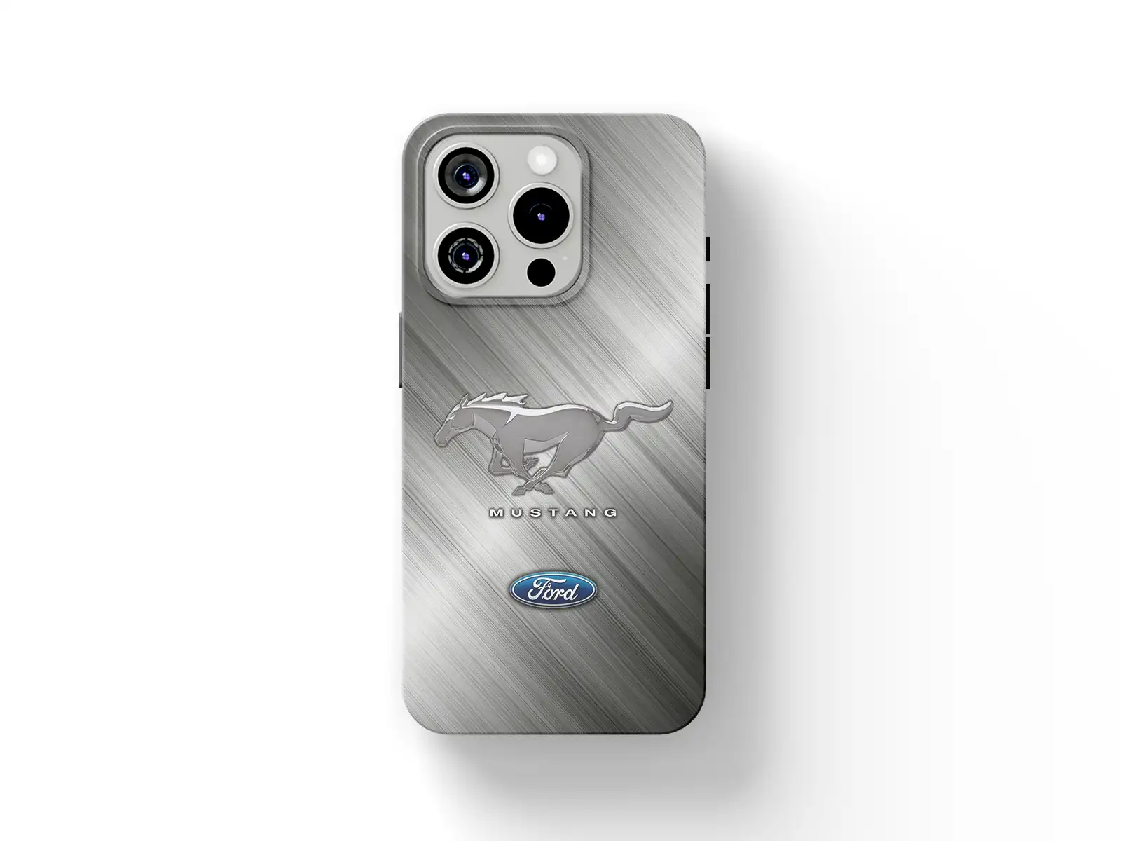 Ford Smartphone Cover Qualität Max Edition